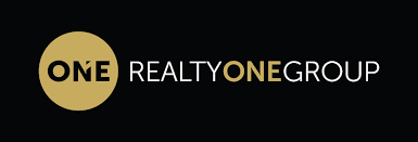image-advertising